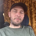 Знакомства: Кос, 38 лет, Якутск