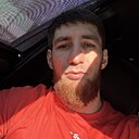 Знакомства: Ibra Umm, 28 лет, Санкт-Петербург