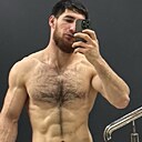 Знакомства: Ibra Umm, 28 лет, Санкт-Петербург
