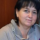 Знакомства: Ольга, 43 года, Магадан