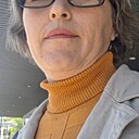 Знакомства: Natalia, 44 года, Бельцы