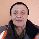 Знакомства: Владимир, 46 лет, Самара