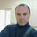 Знакомства: Авдей, 46 лет, Орел