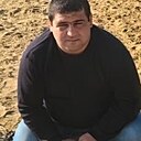 Знакомства: Карен, 35 лет, Армавир
