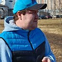 Знакомства: Михаил, 32 года, Санкт-Петербург