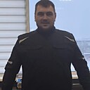Знакомства: Михаил, 41 год, Челябинск