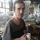 Знакомства: Андрей, 42 года, Кизел