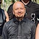 Знакомства: Александр, 39 лет, Санкт-Петербург