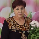 Знакомства: Galina, 66 лет, Заводоуковск