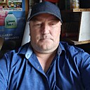 Знакомства: Серёга, 44 года, Нефтекамск