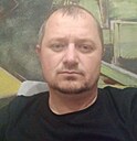Знакомства: Рамзес, 40 лет, Одесса