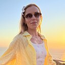 Знакомства: Юлия, 36 лет, Владимир