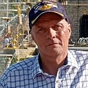 Знакомства: Павел, 56 лет, Иркутск