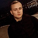 Знакомства: Артём, 29 лет, Могилев