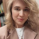 Знакомства: Дарья, 30 лет, Челябинск