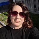 Знакомства: Марина, 39 лет, Абакан