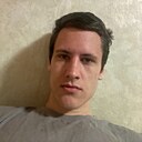 Знакомства: Павел, 22 года, Воронеж
