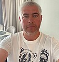 Знакомства: Виталий, 50 лет, Минск