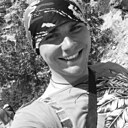 Знакомства: Алексей, 32 года, Сергиев Посад