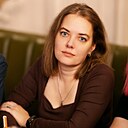 Знакомства: Юля, 41 год, Минск