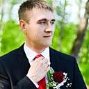Знакомства: Илья, 38 лет, Воскресенск