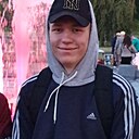 Знакомства: Александр, 25 лет, Гродно