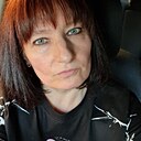 Знакомства: Алёна, 49 лет, Красногорск