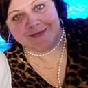 Знакомства: Светлана, 42 года, Владимир