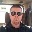 Знакомства: Андрей, 35 лет, Тюмень