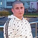 Знакомства: Леонид, 28 лет, Брянск