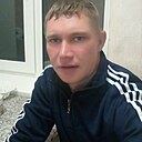 Знакомства: Александр, 37 лет, Заиграево
