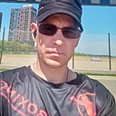 Знакомства: Антон, 36 лет, Благовещенск