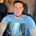 Знакомства: Денис, 29 лет, Гродно