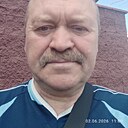 Знакомства: Николай, 60 лет, Минск