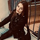 Знакомства: Аля, 21 год, Минск