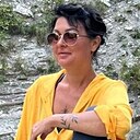 Знакомства: Анна, 40 лет, Энгельс