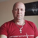 Знакомства: Юрик, 41 год, Добруш