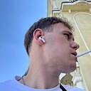 Знакомства: Лёшка, 23 года, Люберцы