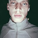 Знакомства: Denis, 26 лет, Райчихинск