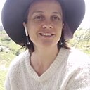 Знакомства: Инна, 36 лет, Кисловодск