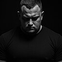 Знакомства: Maksim, 32 года, Иркутск