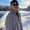 Знакомства: Николай, 32 года, Якутск