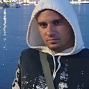 Знакомства: Николай, 28 лет, Хабаровск