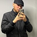 Знакомства: Diyorbek, 25 лет, Калининград