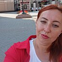 Знакомства: Настя, 25 лет, Екатеринбург