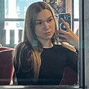 Знакомства: Anastasia, 21 год, Тольятти