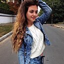 Знакомства: Ангелина, 25 лет, Омск