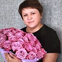 Знакомства: Olqa, 45 лет, Нижний Новгород
