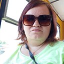 Знакомства: Сонце, 32 года, Черневцы
