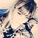 Знакомства: Галина, 37 лет, Канск